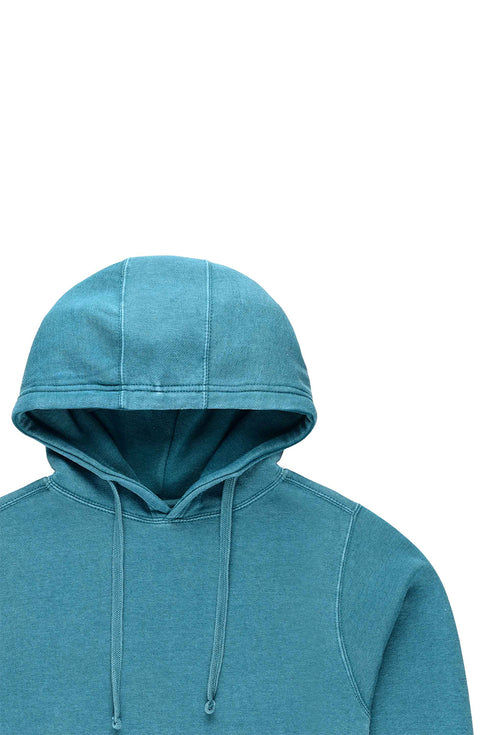 AirFluff - Extreme Soft Vintage Hoodie