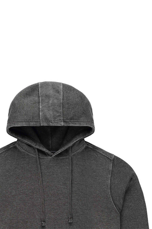 AirFluff - Extreme Soft Vintage Hoodie