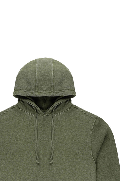 AirFluff - Extreme Soft Vintage Hoodie