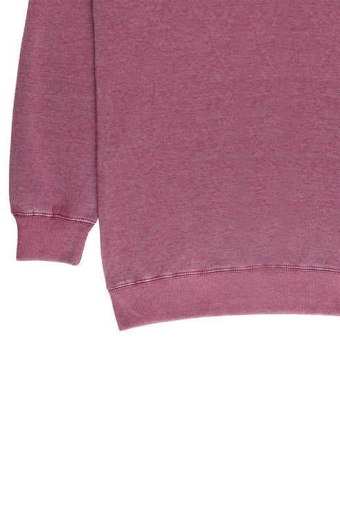 AirFluff - Extreme Soft Vintage Sweatshirt