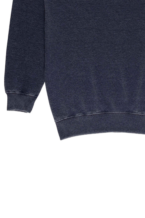 AirFluff - Extreme Soft Vintage Sweatshirt