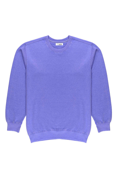 AirFluff - Extreme Soft Vintage Sweatshirt