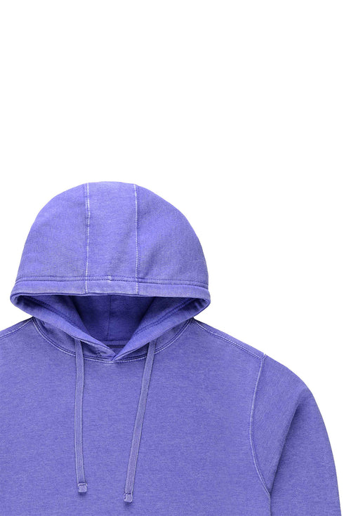 AirFluff - Extreme Soft Vintage Hoodie