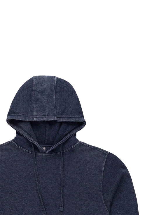 AirFluff - Extreme Soft Vintage Hoodie