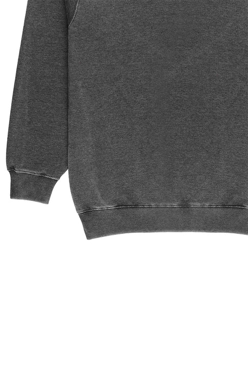 AirFluff - Extreme Soft Vintage Sweatshirt