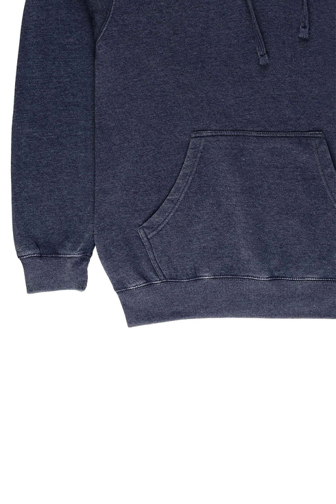 AirFluff - Extreme Soft Vintage Hoodie