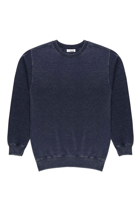 AirFluff - Extreme Soft Vintage Sweatshirt