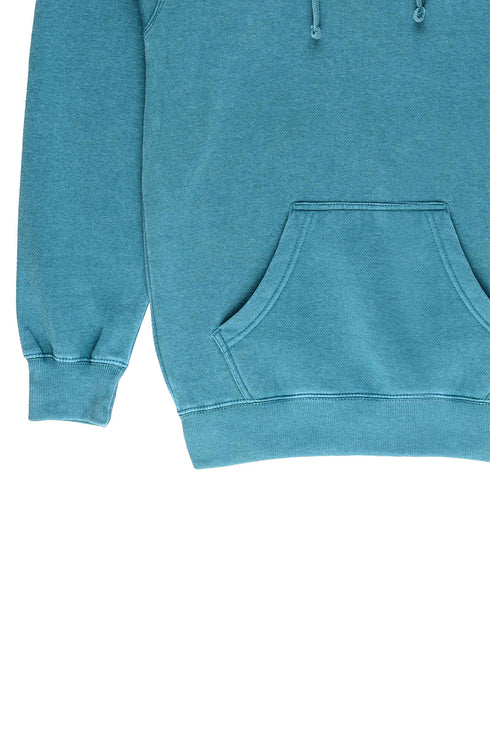 AirFluff - Extreme Soft Vintage Hoodie