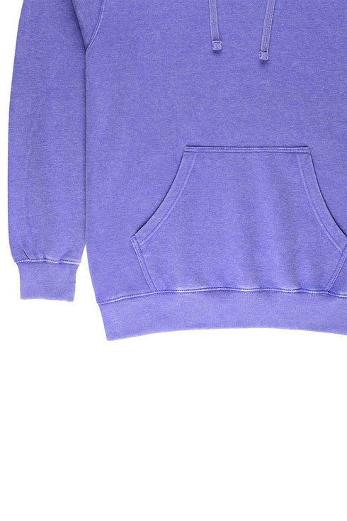 AirFluff - Extreme Soft Vintage Hoodie