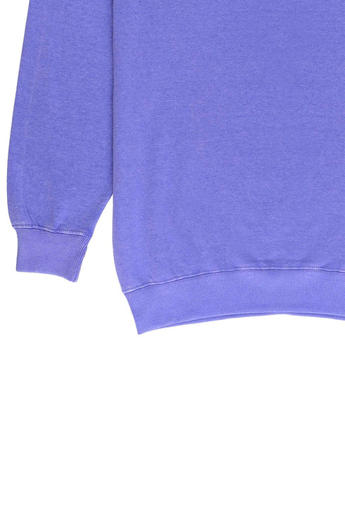 AirFluff - Extreme Soft Vintage Sweatshirt