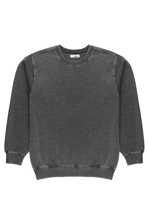 AirFluff - Extreme Soft Vintage Sweatshirt