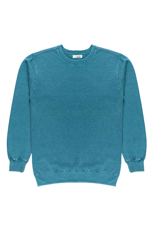 AirFluff - Extreme Soft Vintage Sweatshirt