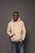 Sand Cozy Hoodie