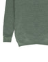 Evergreen Pullover Sweatshirt