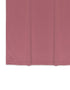 Dusty Pink Half Sleeves T-Shirt