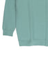 Sage Pullover Sweatshirt
