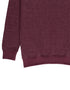 Wine Pullover Sweatshirt