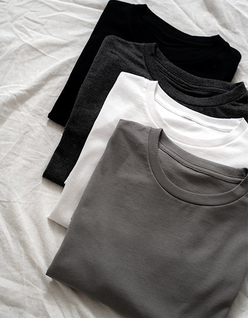 Multipack T-Shirt for Men