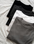 Multipack T-Shirt for Men