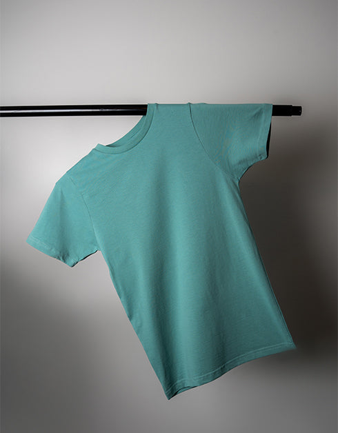 Multipack T-Shirt for Women