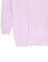 Orchid Pullover Sweatshirt