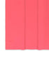 Coral Pink Half Sleeves T-Shirt