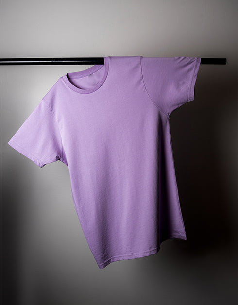 Multipack T-Shirt for Women