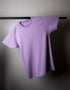 Multipack T-Shirt for Women