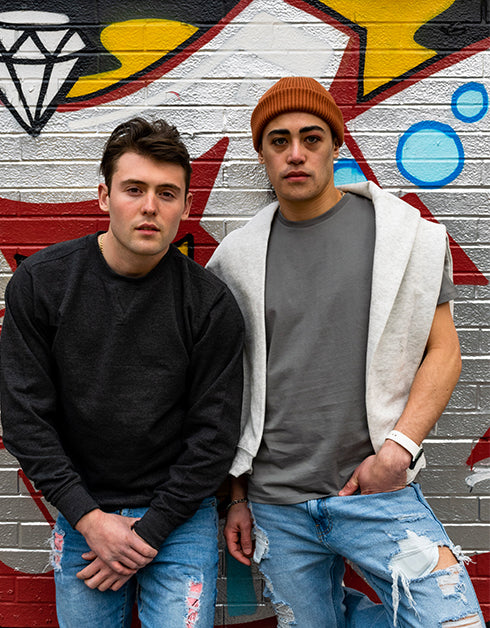 Multipack T-Shirt for Men