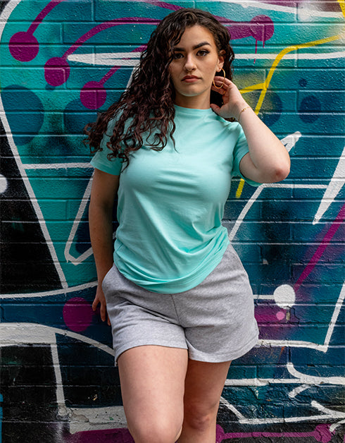 Multipack T-Shirt for Women