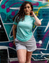 Multipack T-Shirt for Women