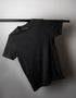 Multipack T-Shirt for Men