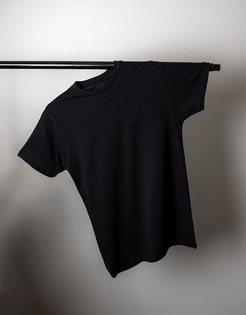 Multipack T-Shirt for Women