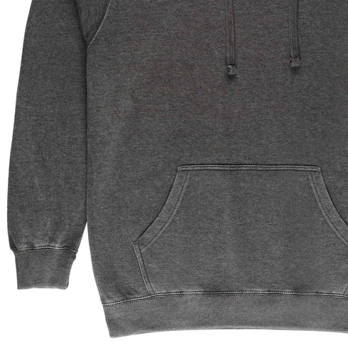 AirFluff - Extreme Soft Vintage Hoodie