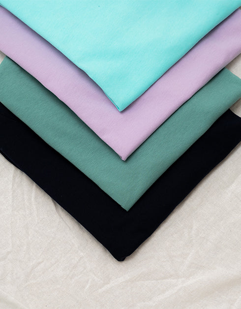 Multipack T-Shirt for Women