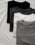 Multipack T-Shirt for Men