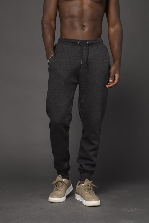 Jogger Pants