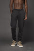 Jogger Pants