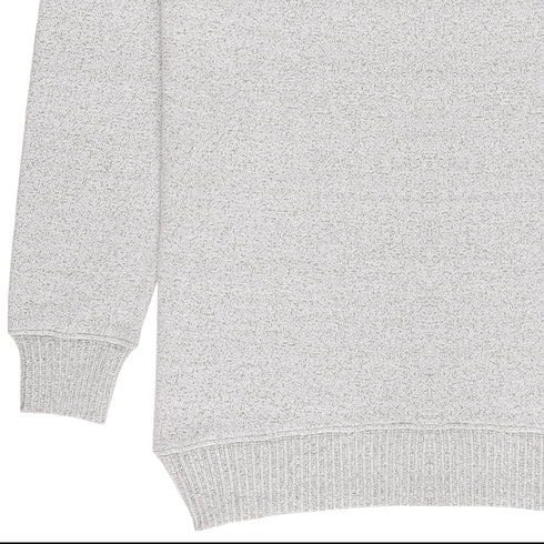 Crewneck Sweater