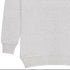 Crewneck Sweater
