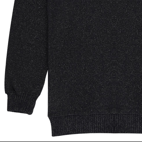 Crewneck Sweater