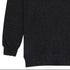 Crewneck Sweater