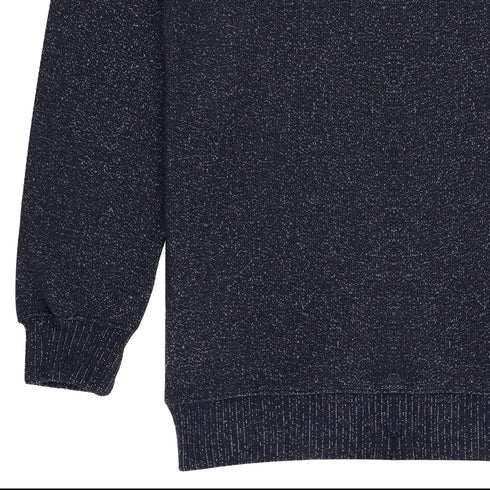 Crewneck Sweater