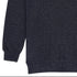Crewneck Sweater