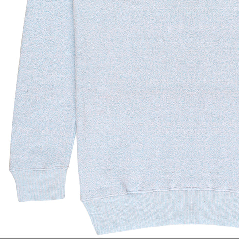 Crewneck Sweater