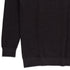 Charcoal Pullover Sweatshirt