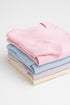 Multipack Pastels Pullovers