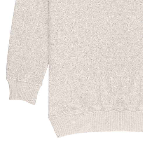 Crewneck Sweater