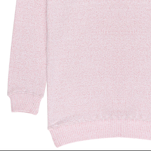 Crewneck Sweater