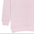 Crewneck Sweater